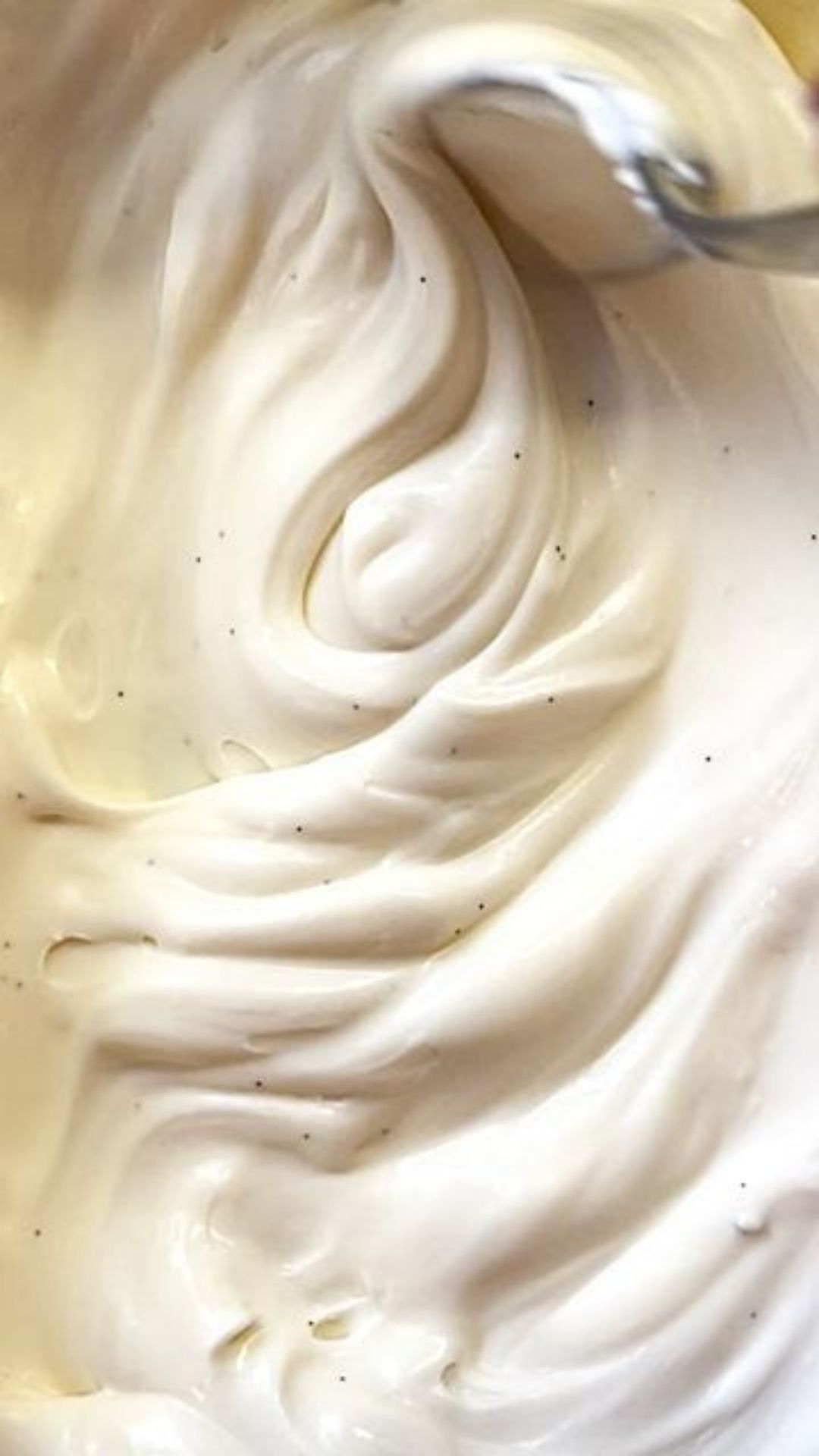 Wedding cake FLAVOURS - Portugal (POETRY FOOD)