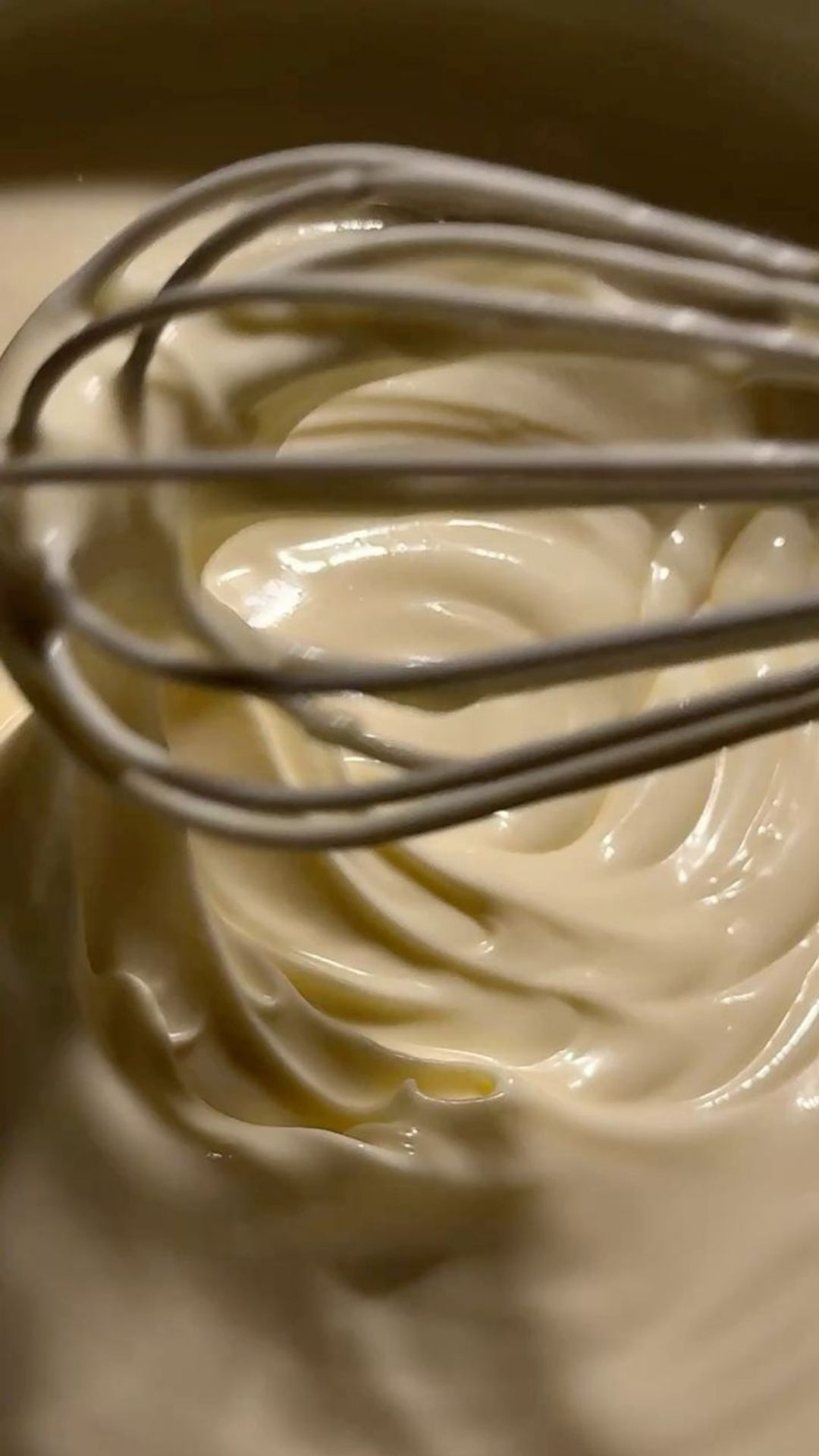 Wedding cake FLAVOURS - Portugal (POETRY FOOD)