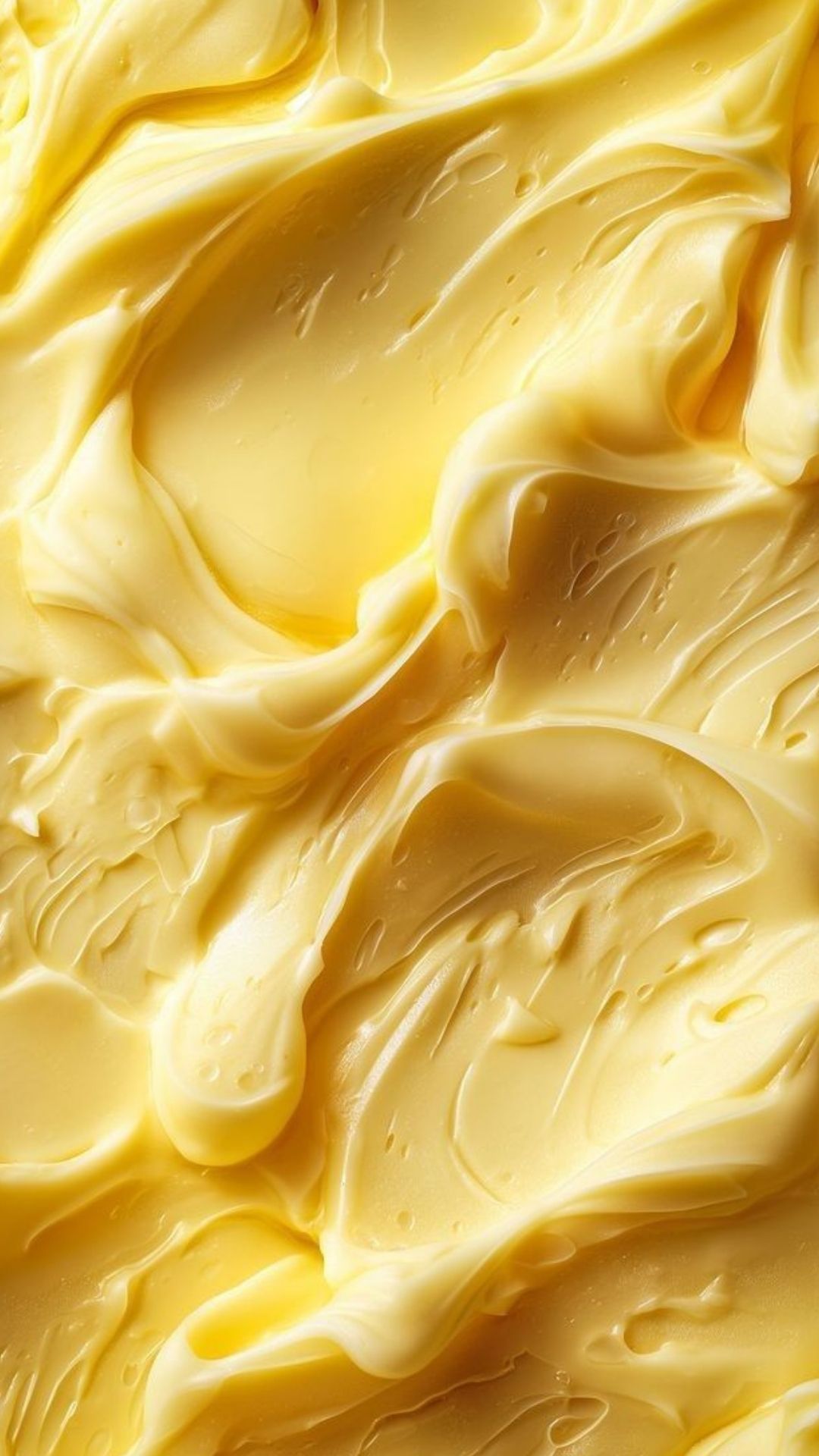 Wedding cake FLAVOURS - Portugal (POETRY FOOD)