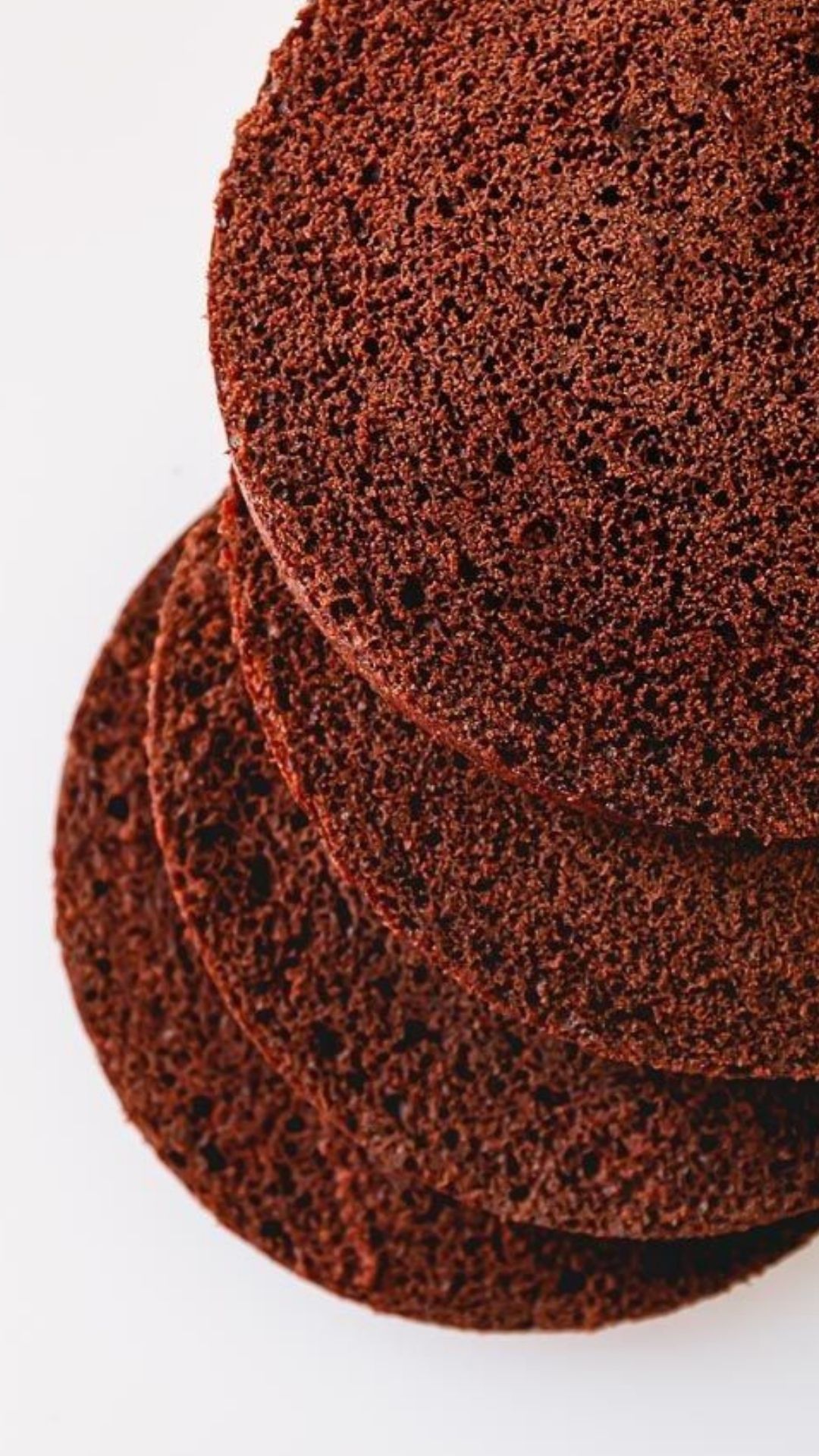 Wedding cake FLAVOURS - Portugal (POETRY FOOD)